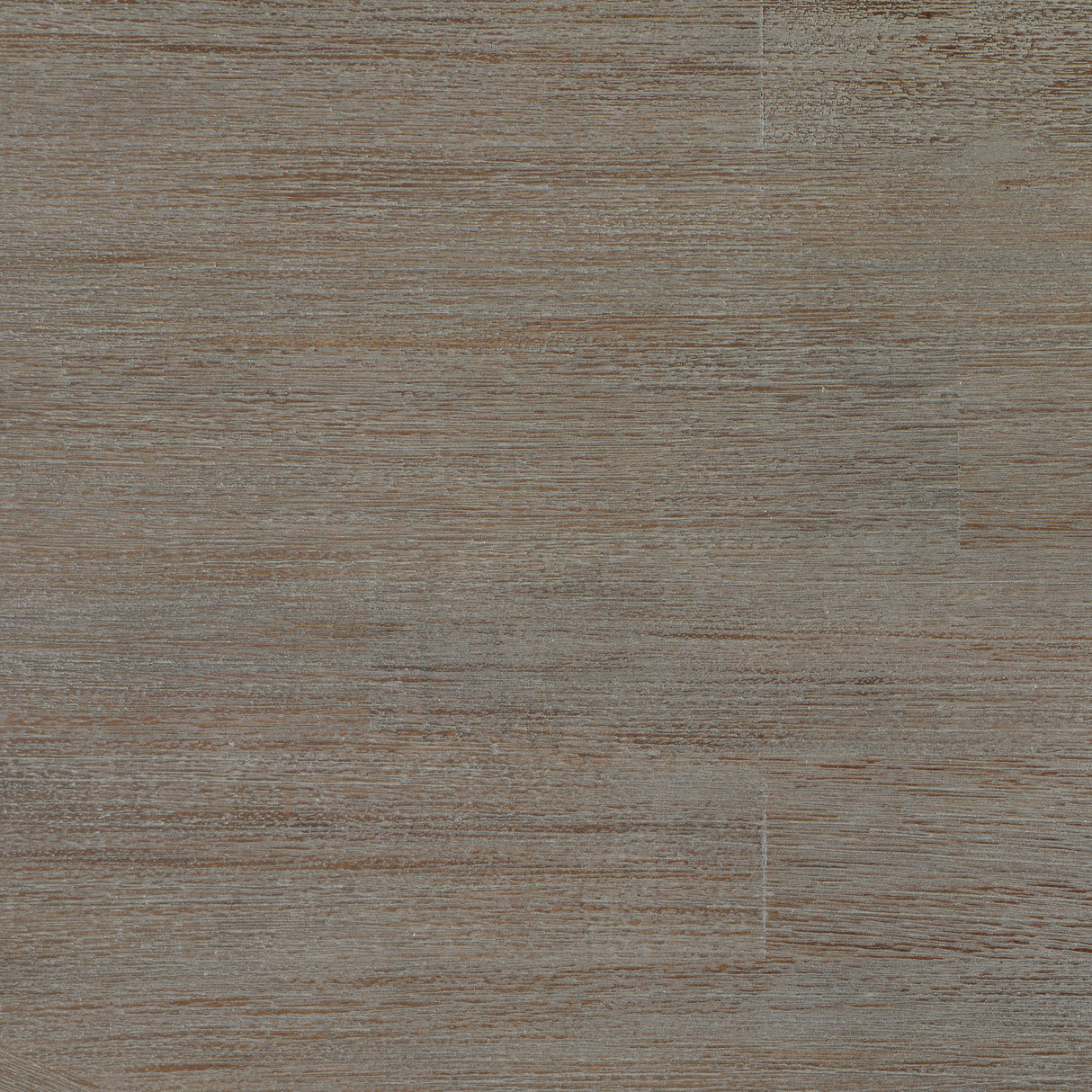 Cornelia Dining Table - galleria furniture outlet