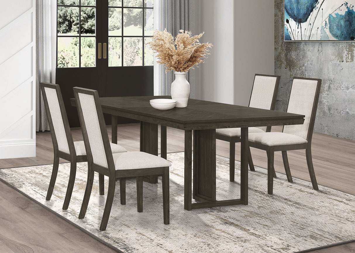 Kelly Dining Sets