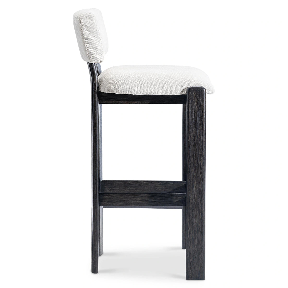 Baxter Bar Stool