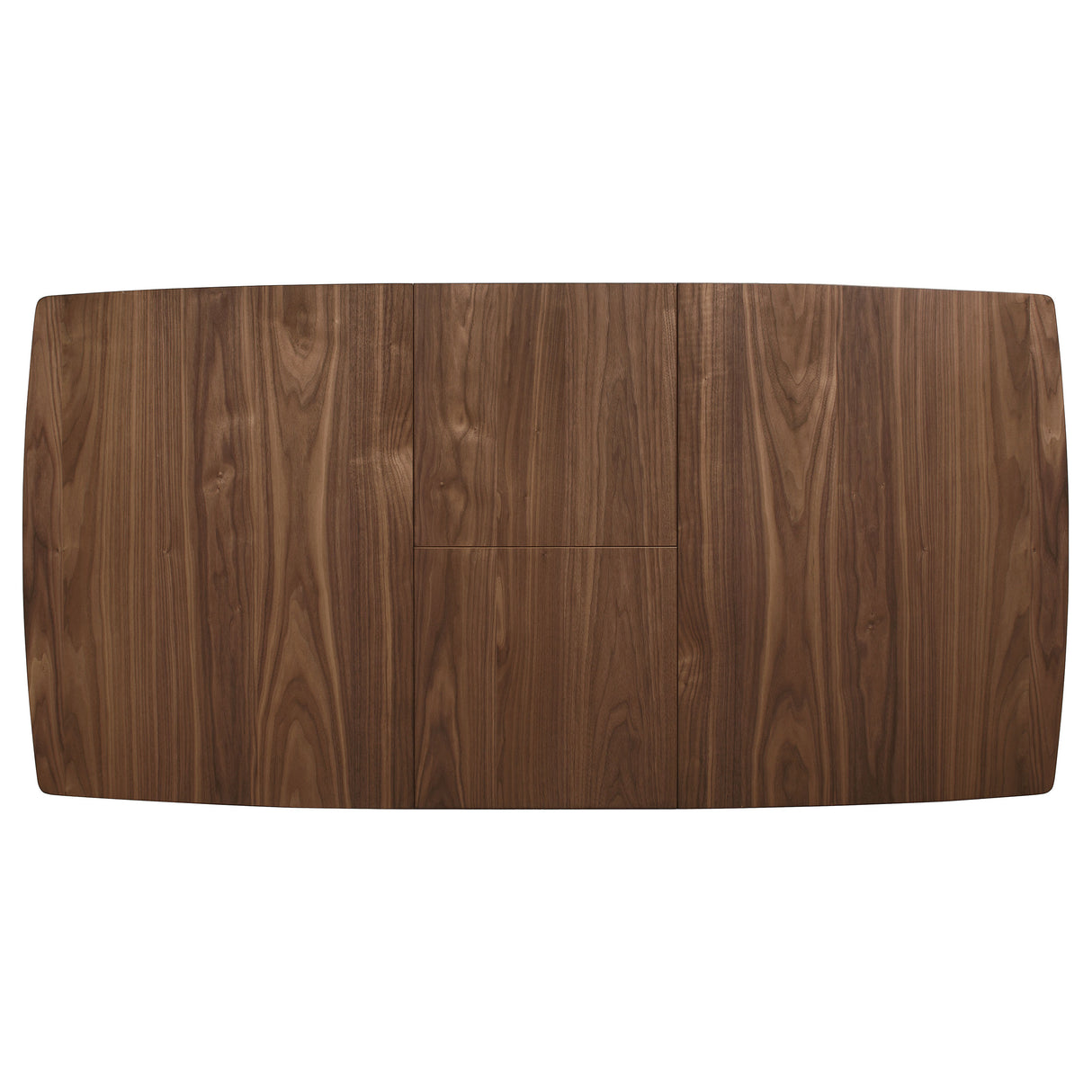 Alfredo Extension Dining Table