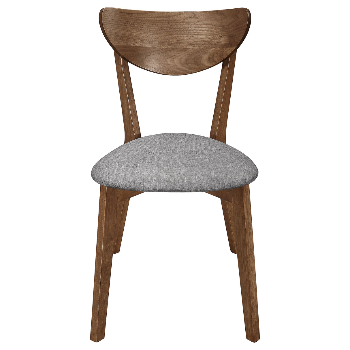 Alfredo Dining Side Chair