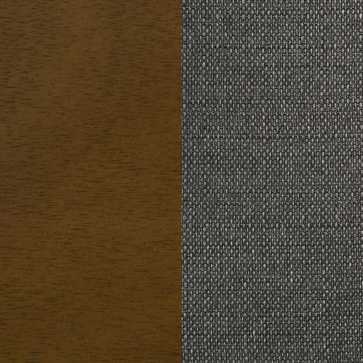 Alfredo Dining Bench