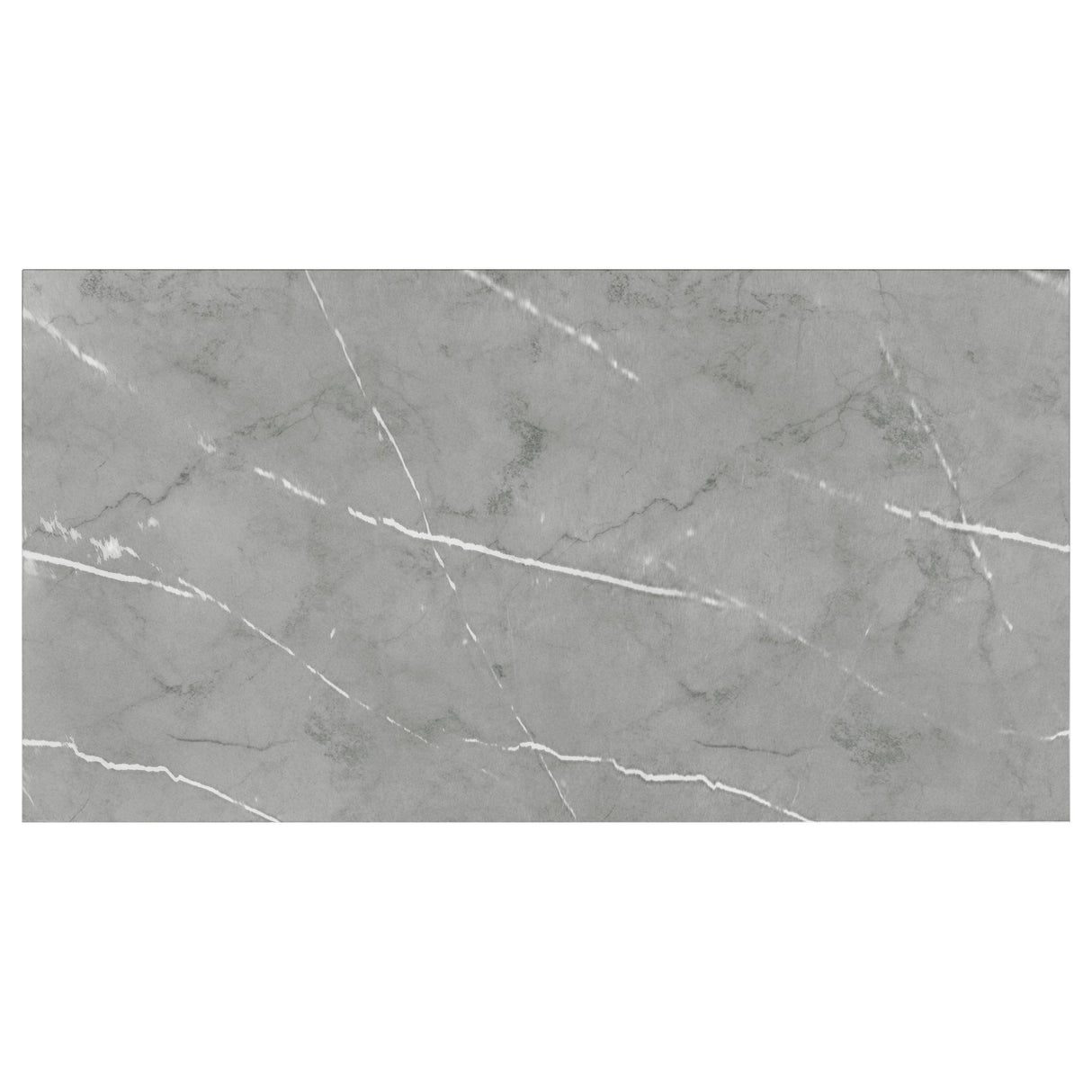 Sterling Dining Table