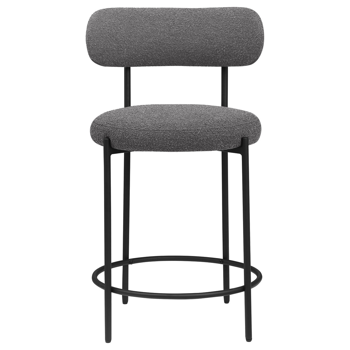 Viola Counter Chair - galleria furniture outlet
