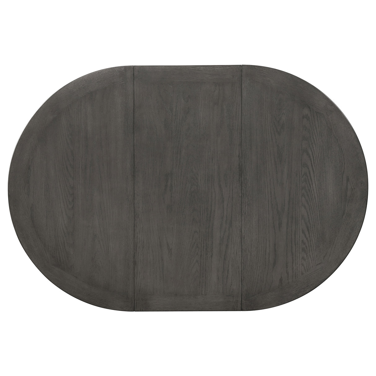 Lavon Dining Set