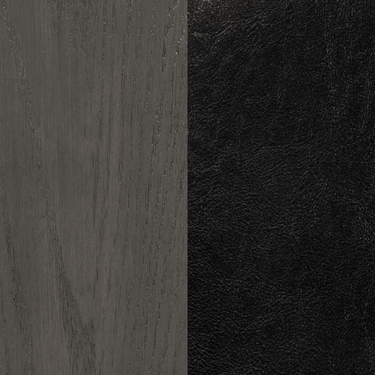 Lavon 5 Pc Dining Sets