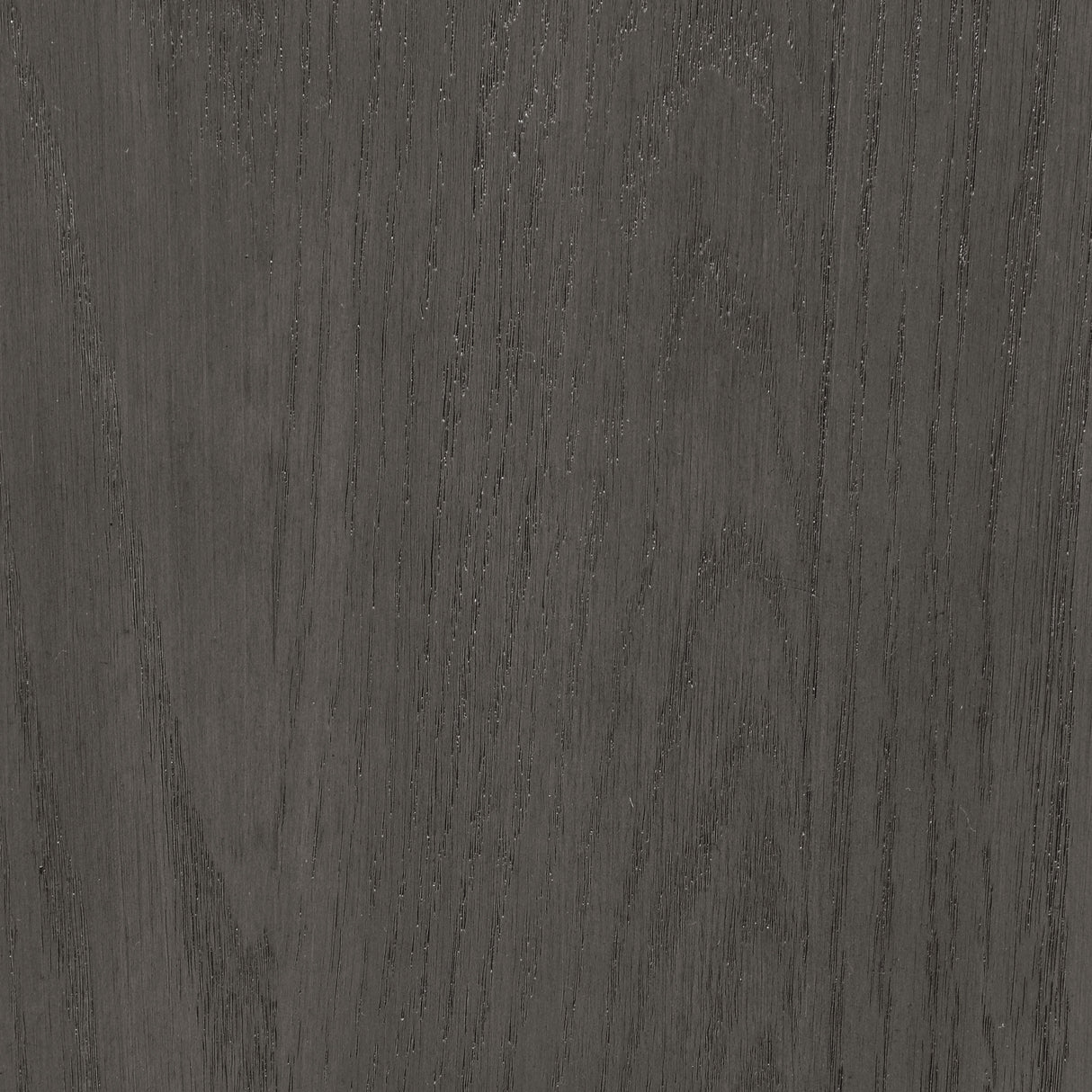 Lavon Extension Dining Table