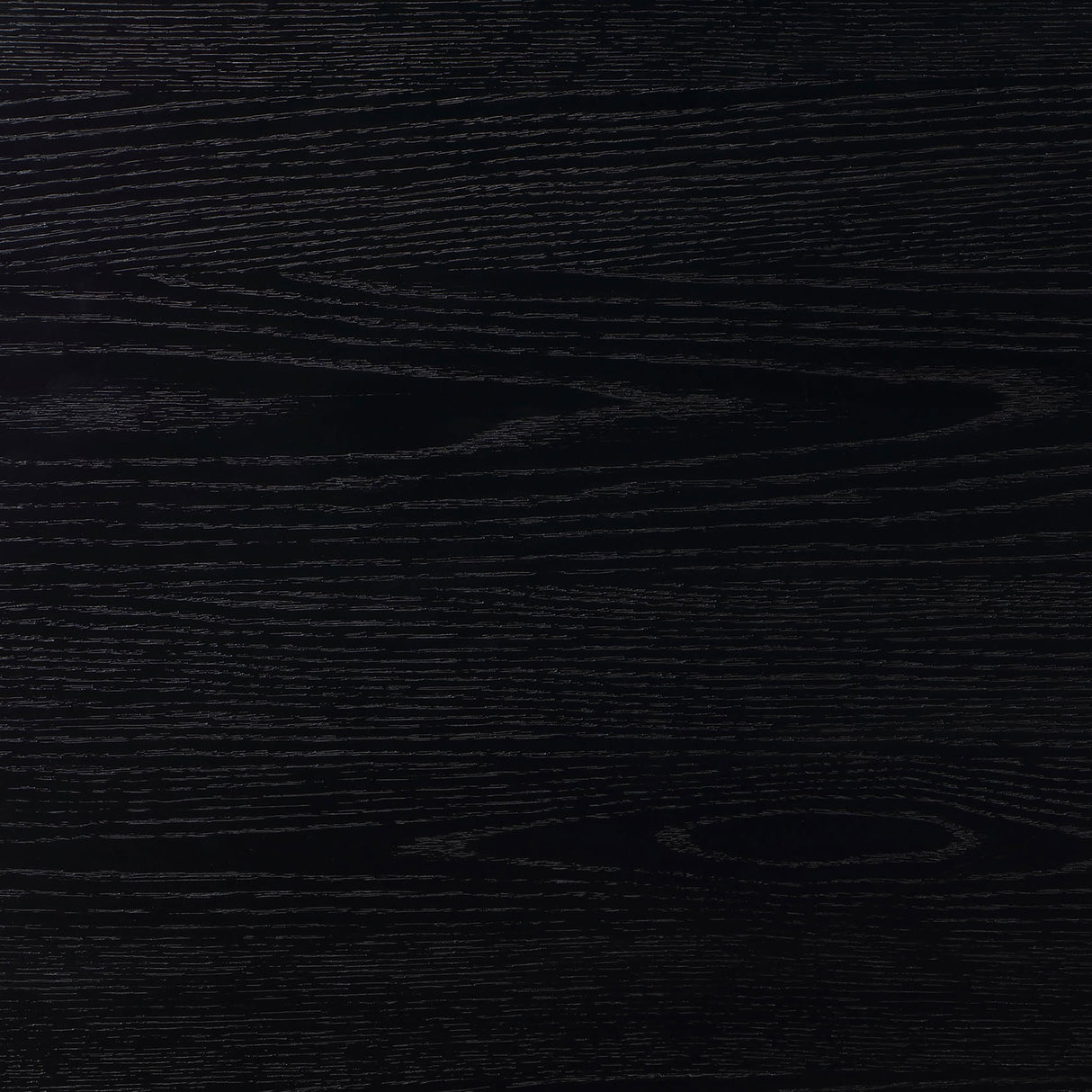 Brookmead Dining Set