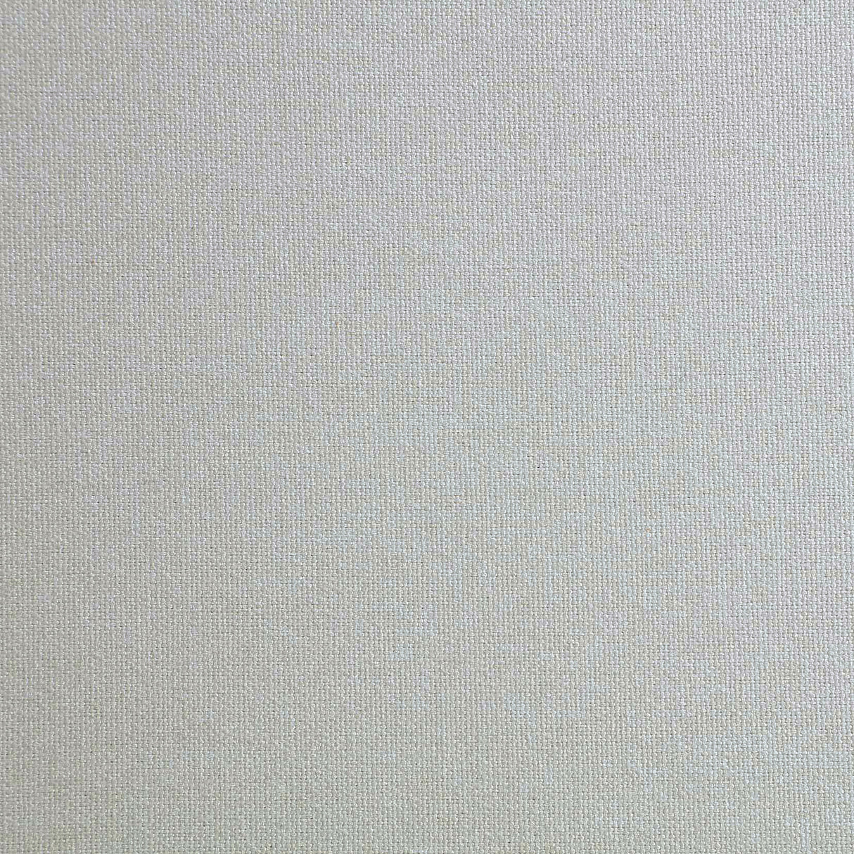 Brookmead Dining Set - galleria furniture outlet