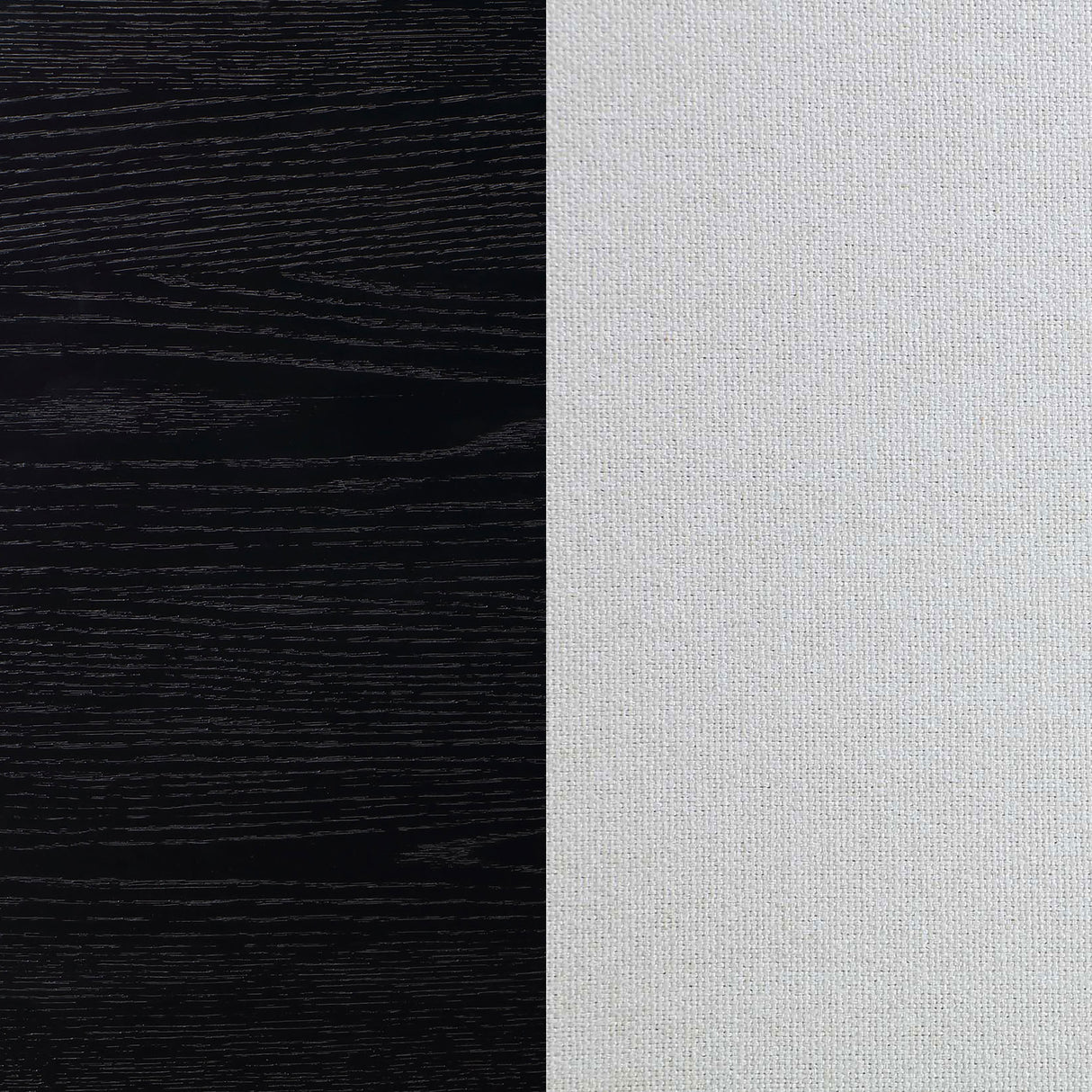 Brookmead Dining Set