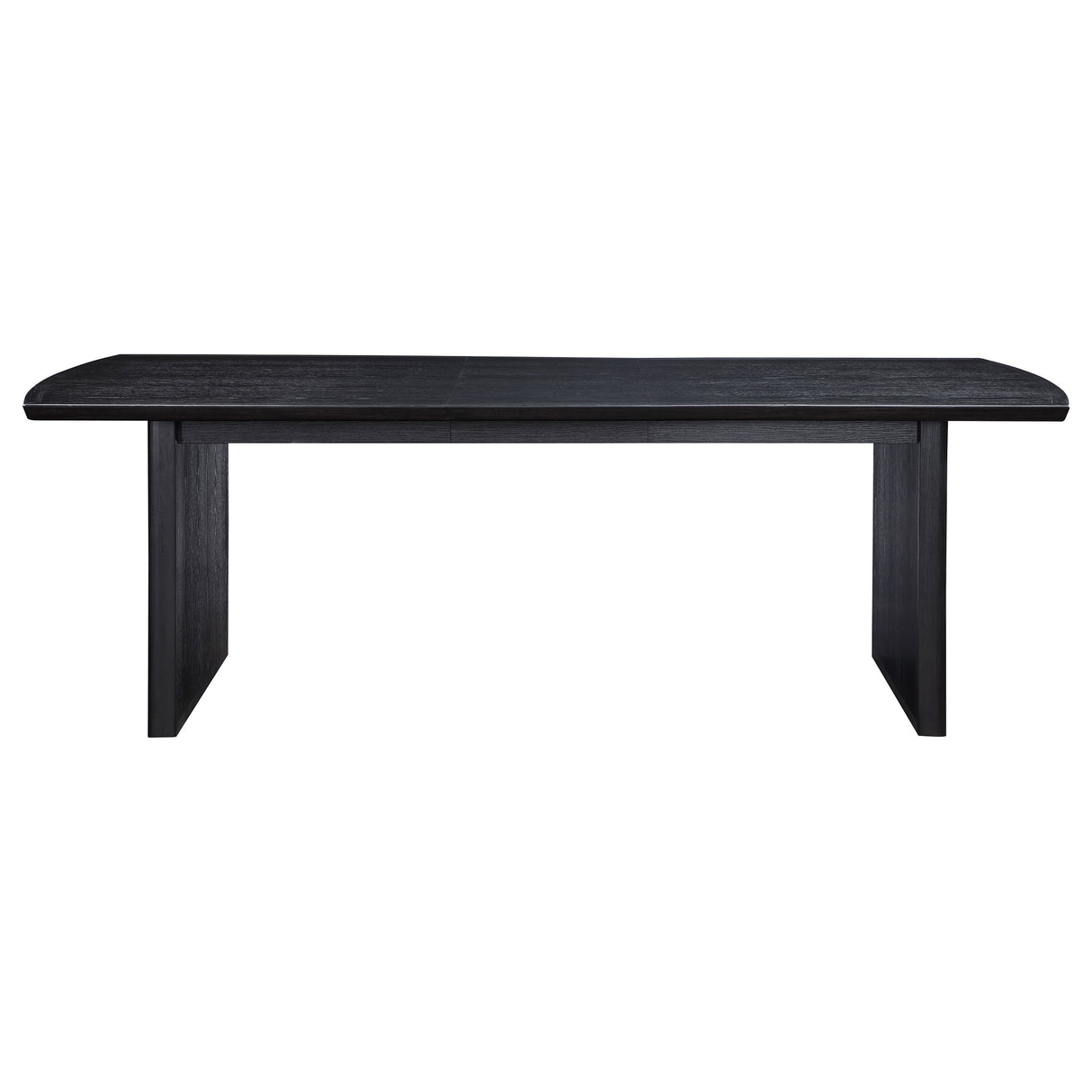 Brookmead Dining Set