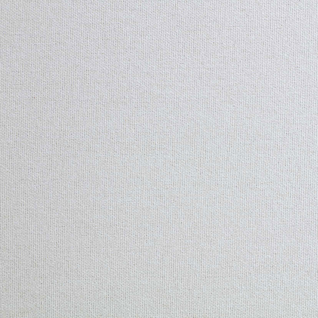 Brookmead 7 Pc Dining Set