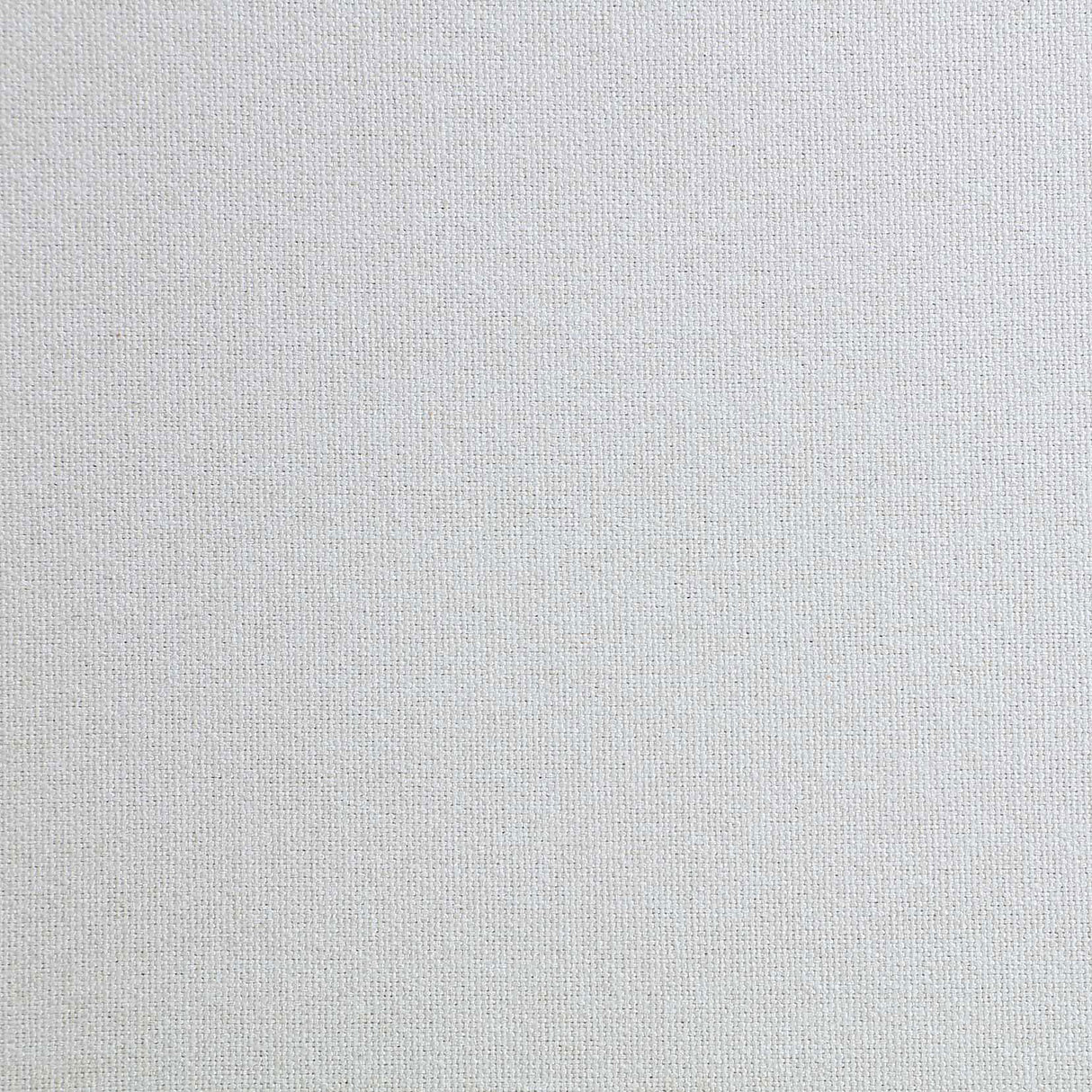 Brookmead Side Chair