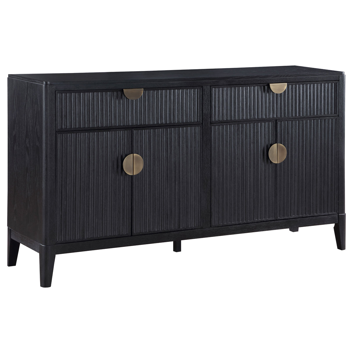 Brookmead Sideboard