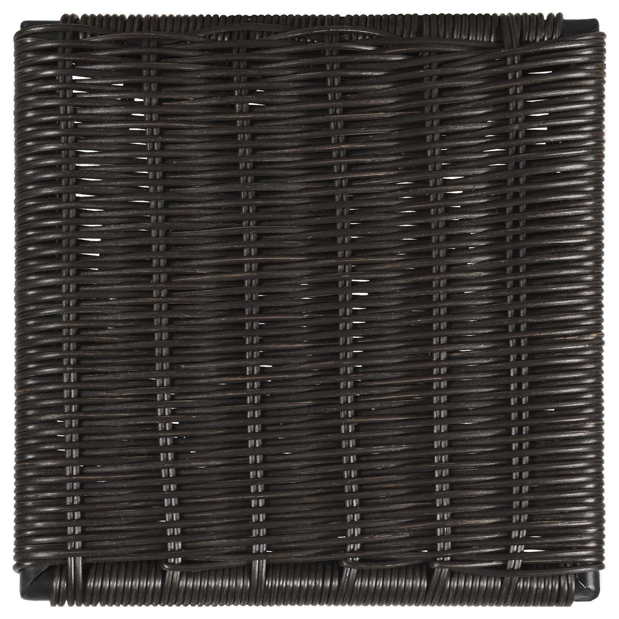 Aviano 5 Pc Dining Set