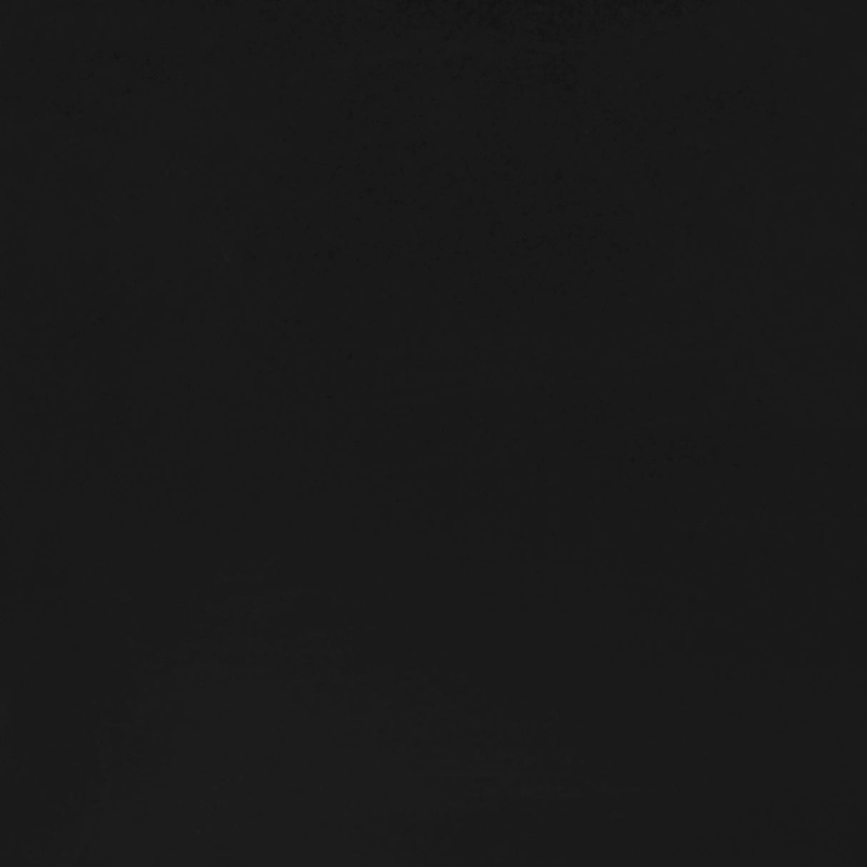 Aviano 5 Pc Dining Set