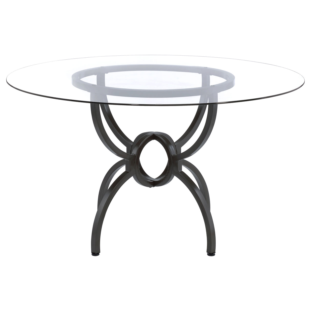 Aviano Dining Table