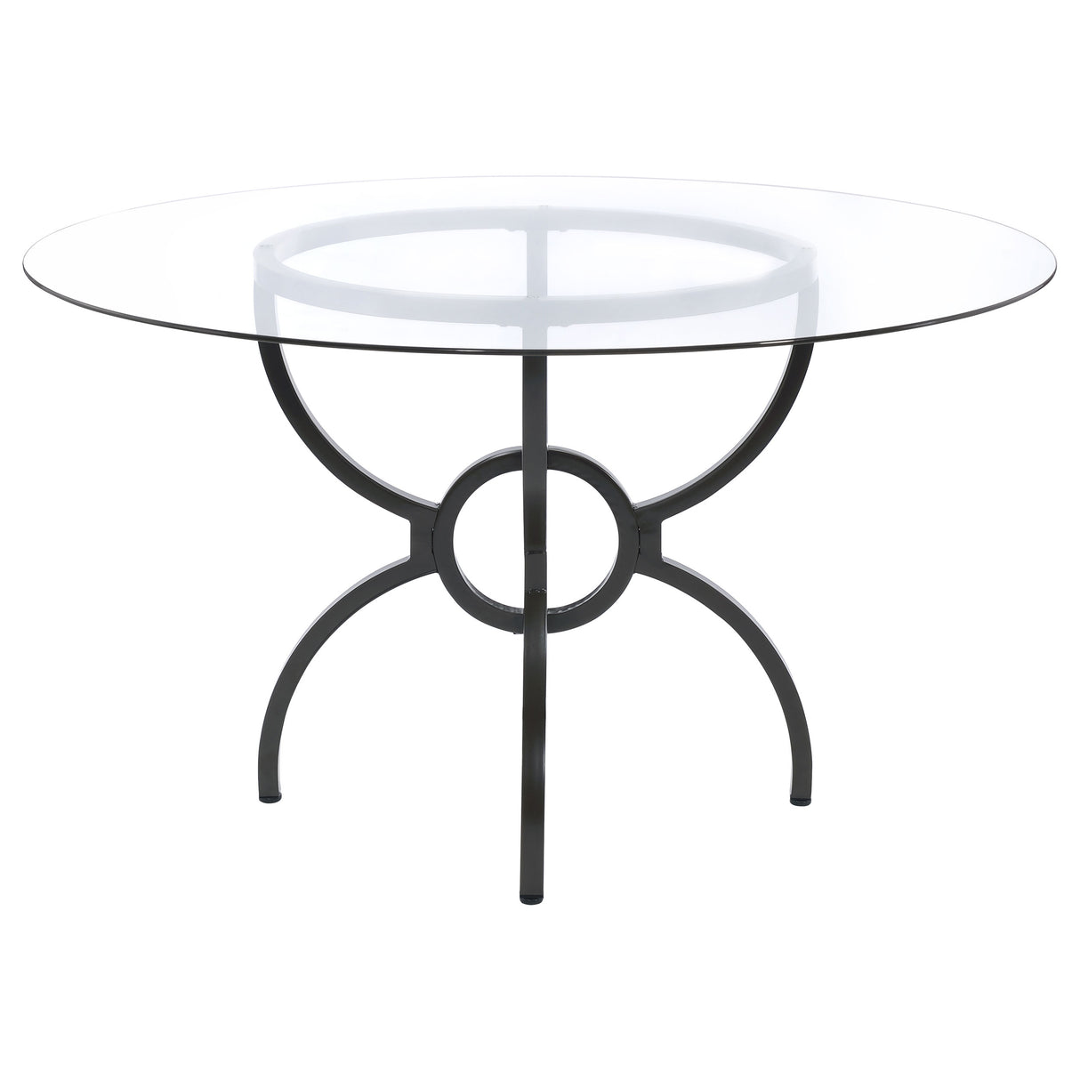 Aviano Dining Table