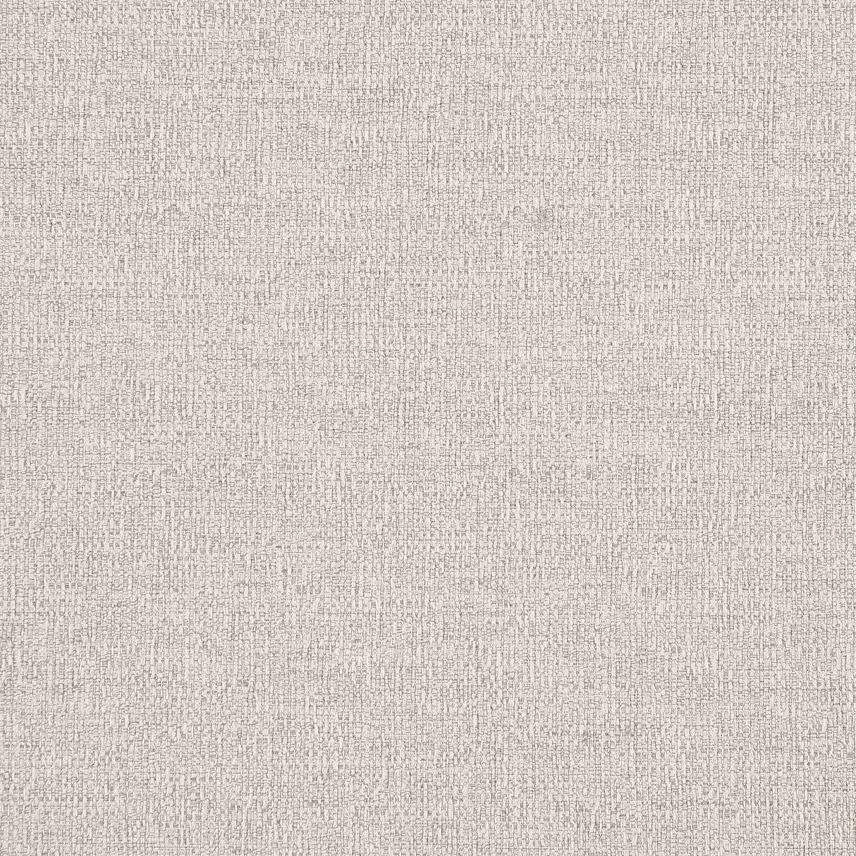 Carissa Dining Side Chair