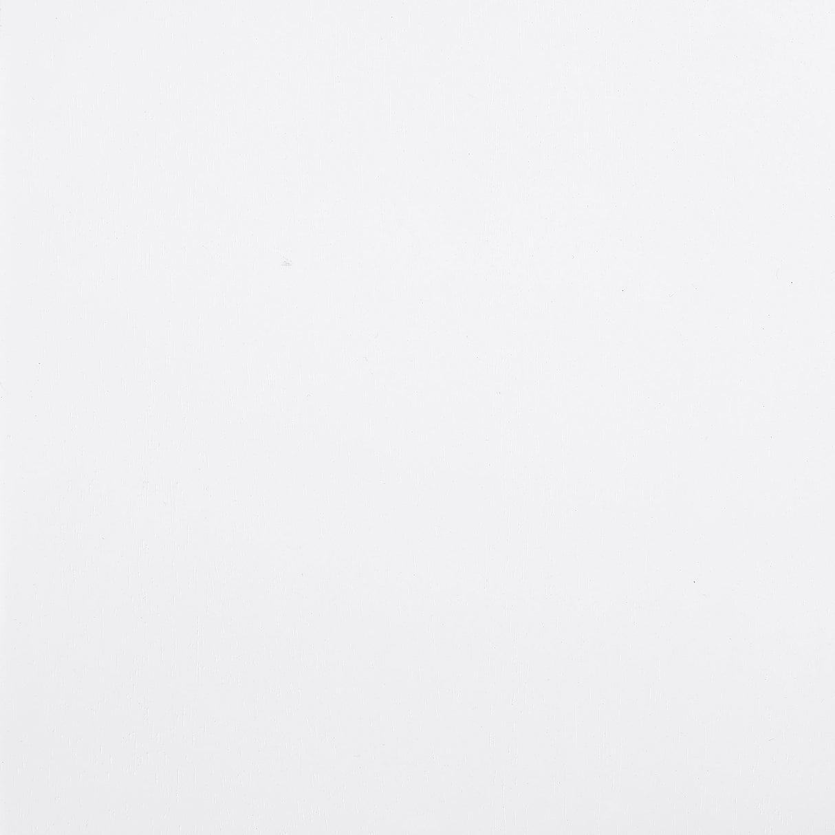 Carissa Dining Side Chair - galleria furniture outlet