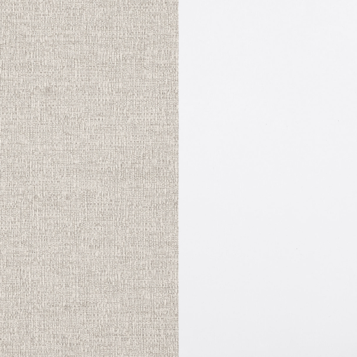 Carissa Dining Side Chair