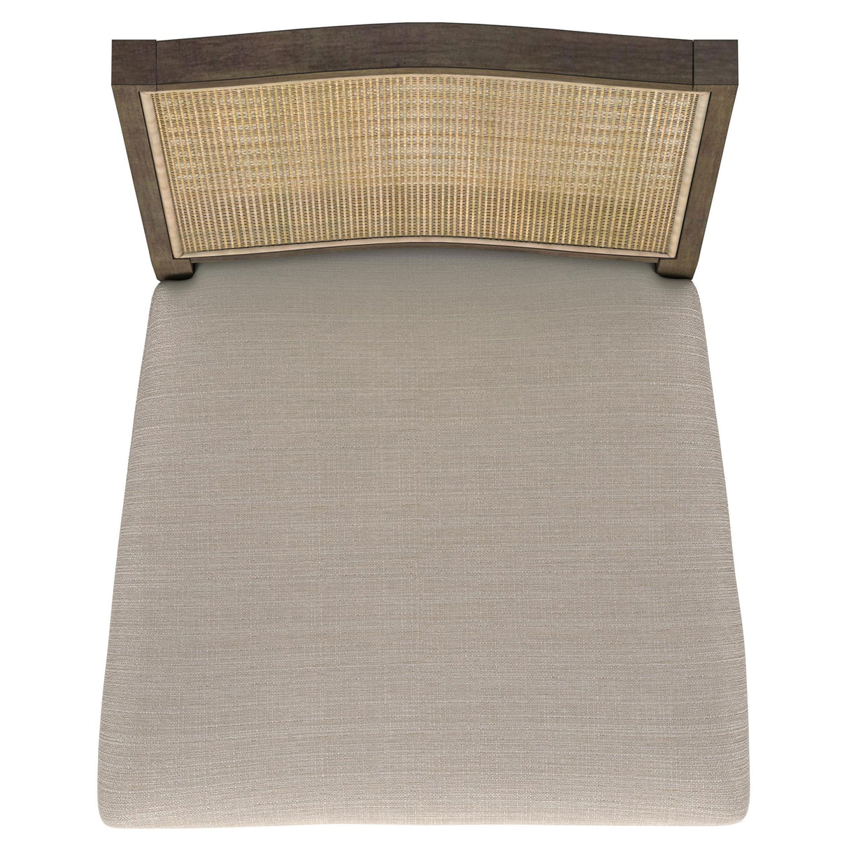 Matisse Dining Set - galleria furniture outlet