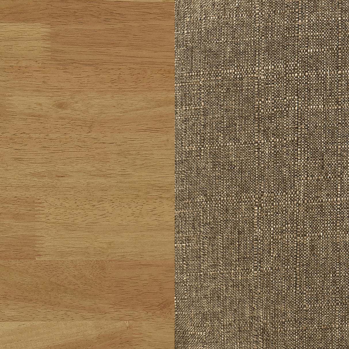 Elowen Dining Set - galleria furniture outlet