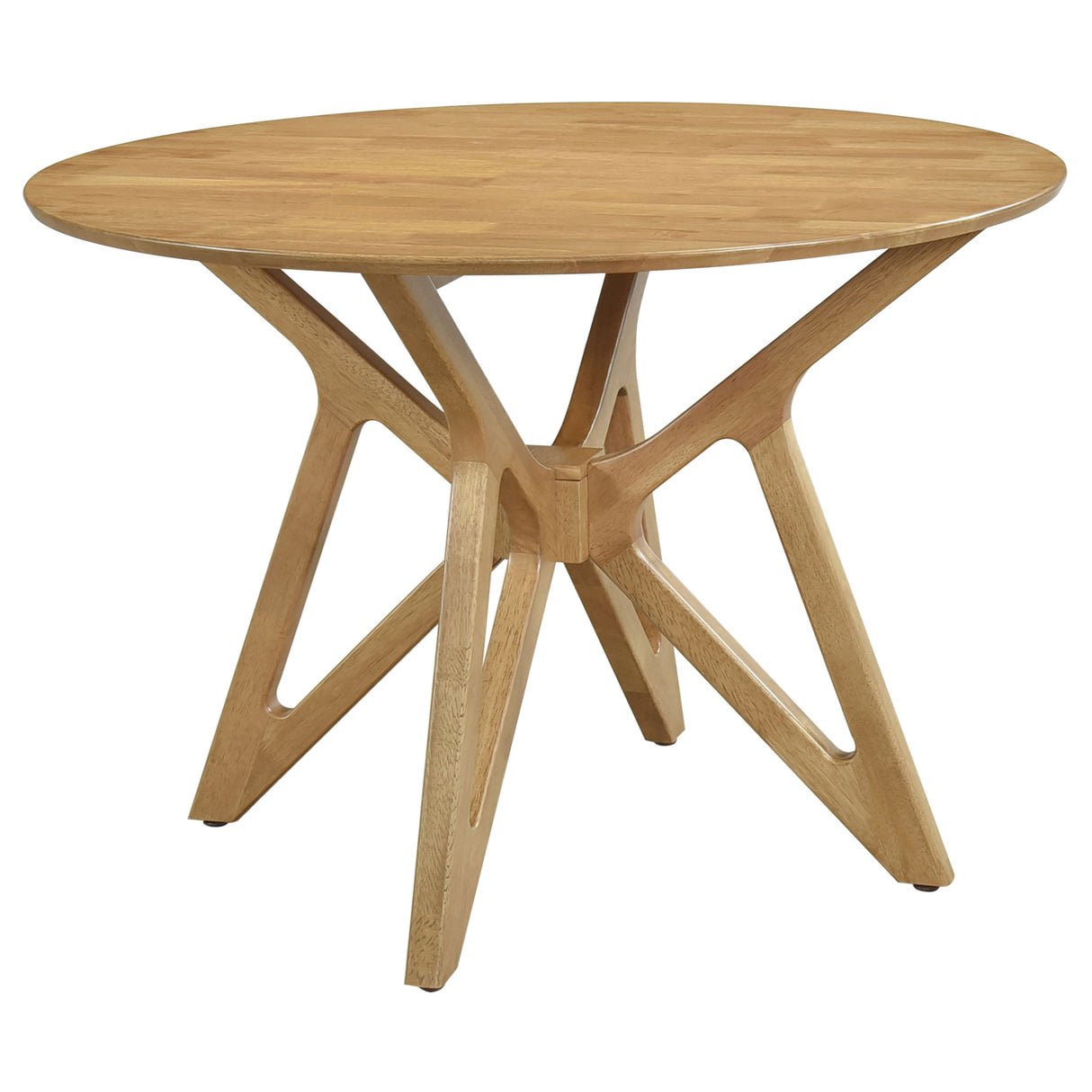 Elowen Dining Table - galleria furniture outlet