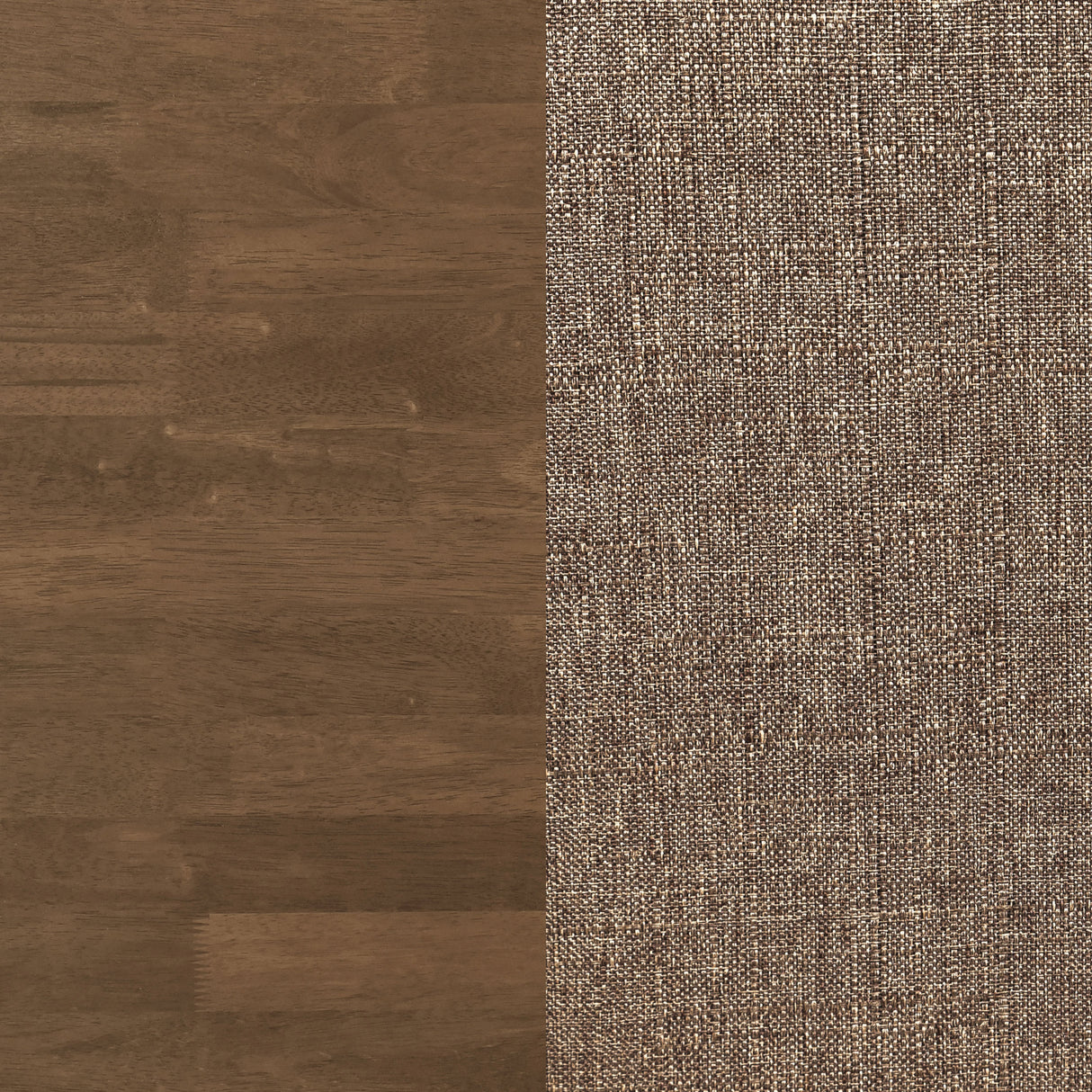 Dortch 7 Pc Dining Set