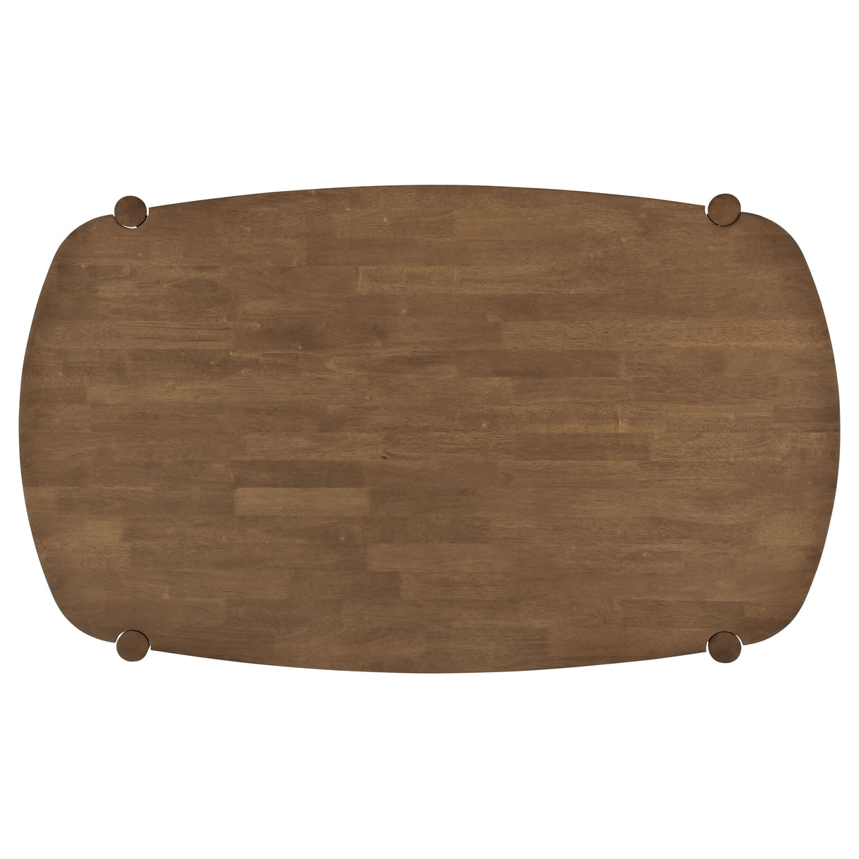 Dortch Dining Table - galleria furniture outlet