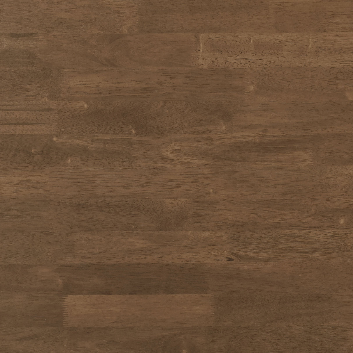 Dortch Dining Table - galleria furniture outlet