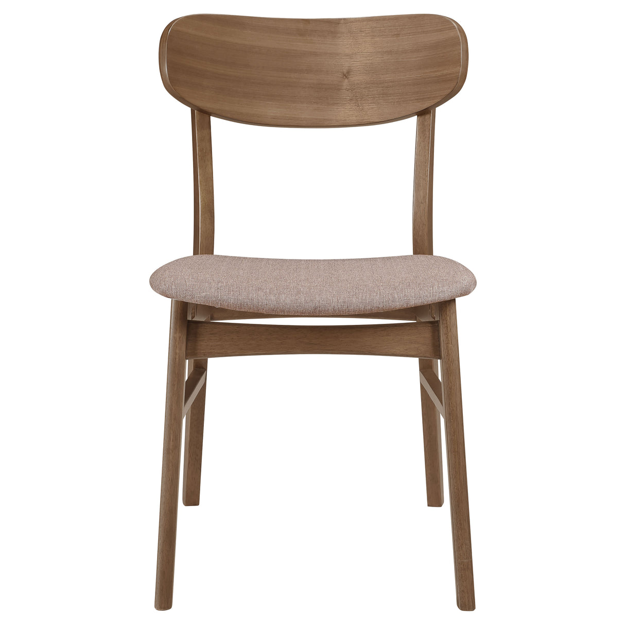 Dortch Dining Side Chair - galleria furniture outlet