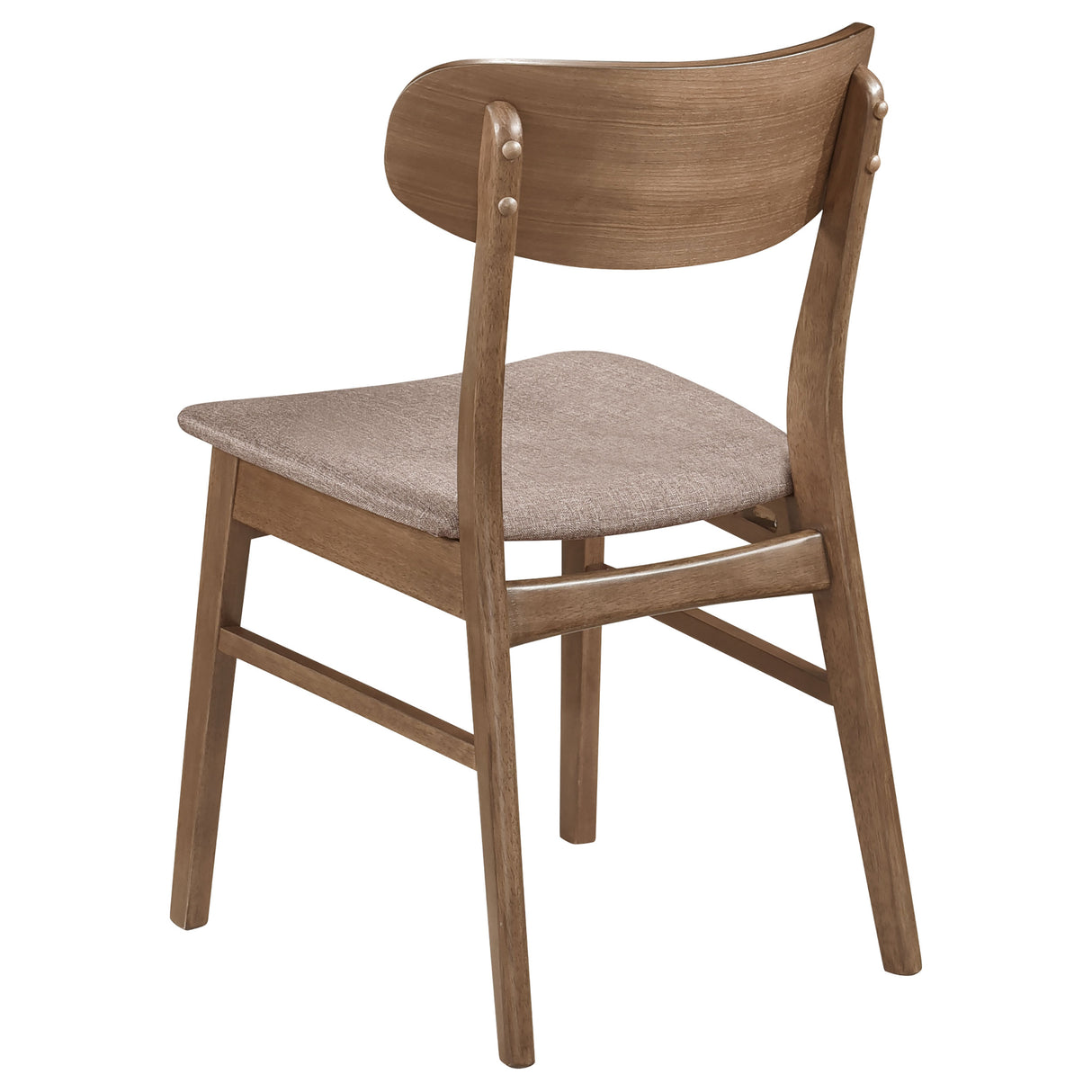 Dortch Dining Side Chair - galleria furniture outlet