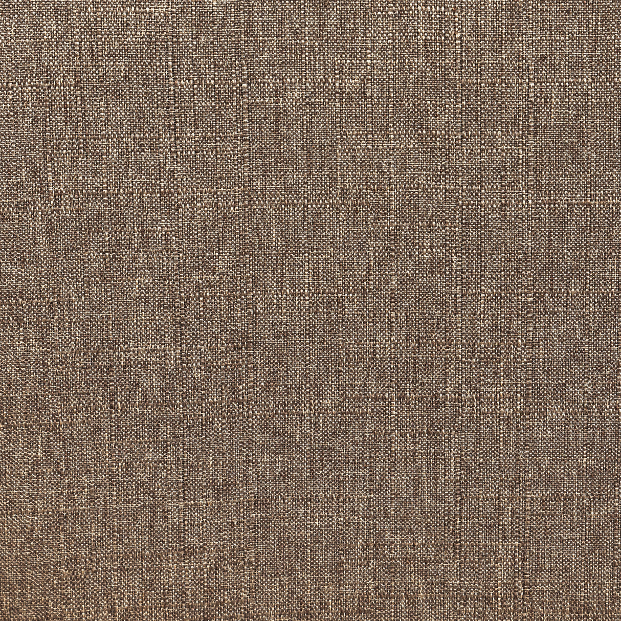 Dortch Dining Side Chair - galleria furniture outlet