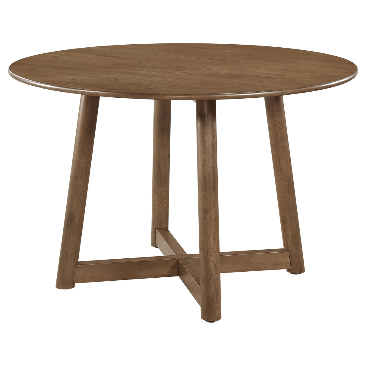 Dinah Dining Set - galleria furniture outlet