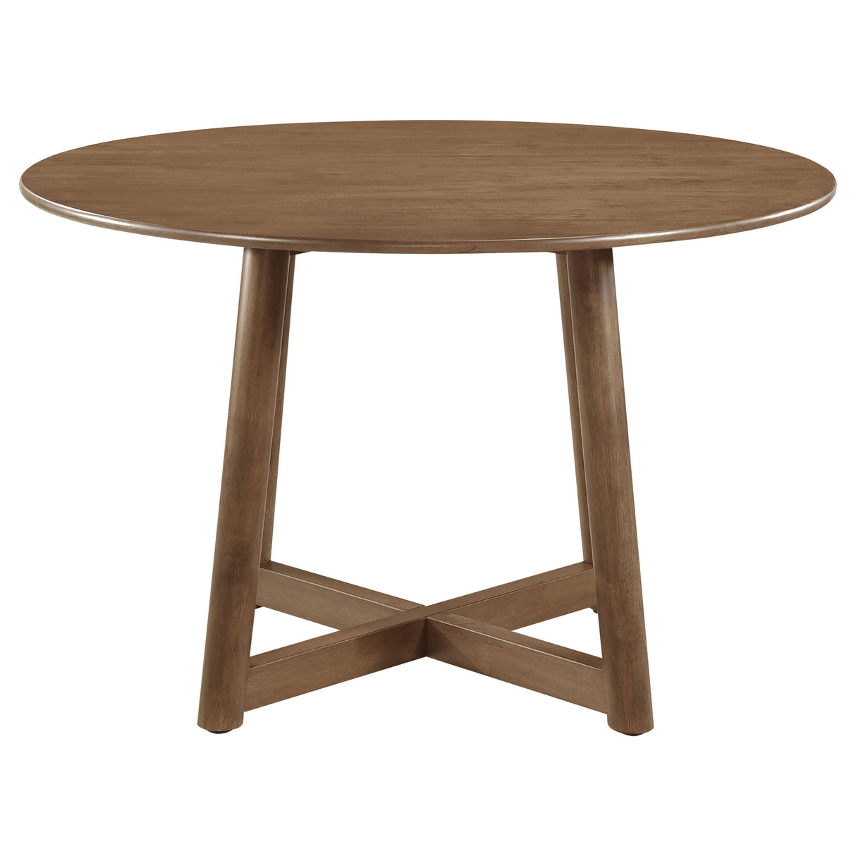 Dinah Dining Set - galleria furniture outlet