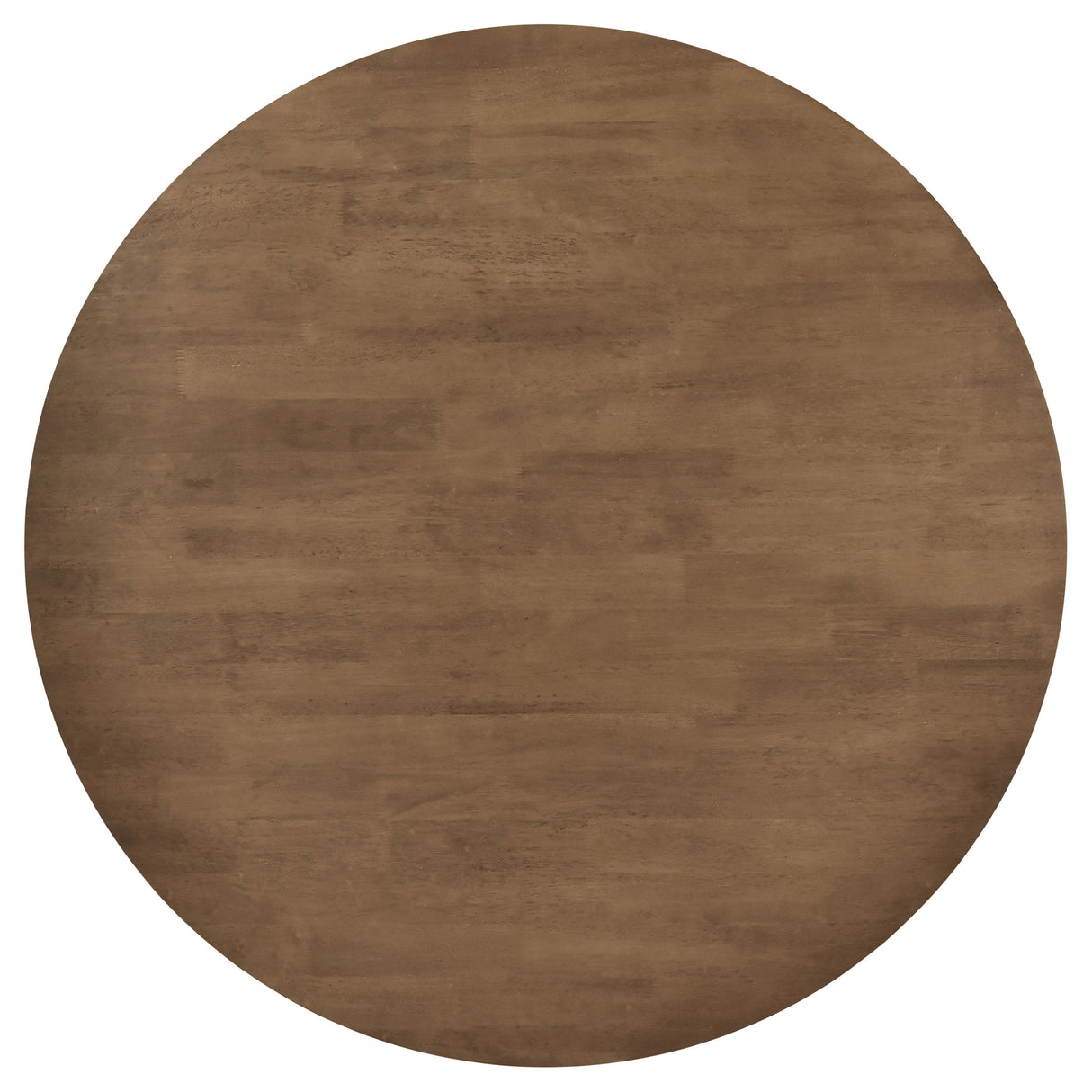 Dinah Dining Set - galleria furniture outlet