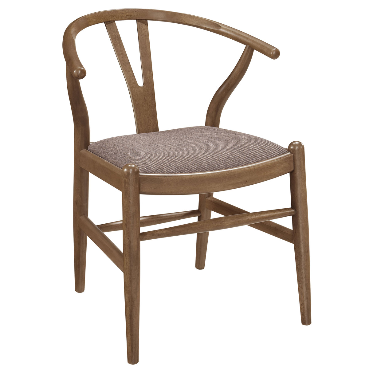Dinah Dining Set - galleria furniture outlet