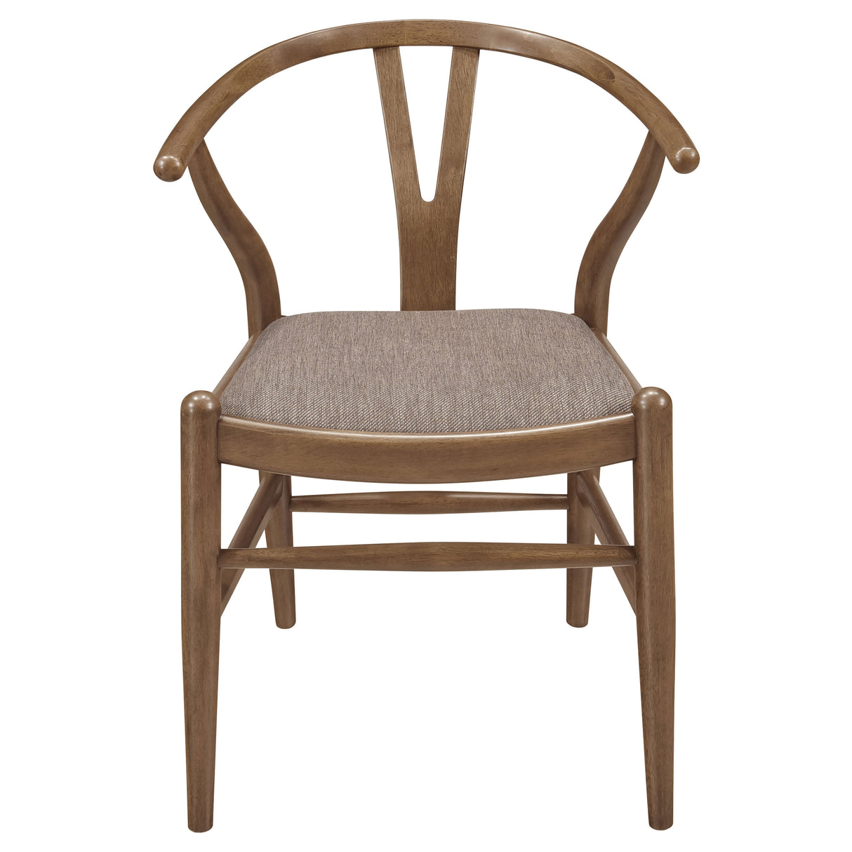 Dinah Dining Set - galleria furniture outlet
