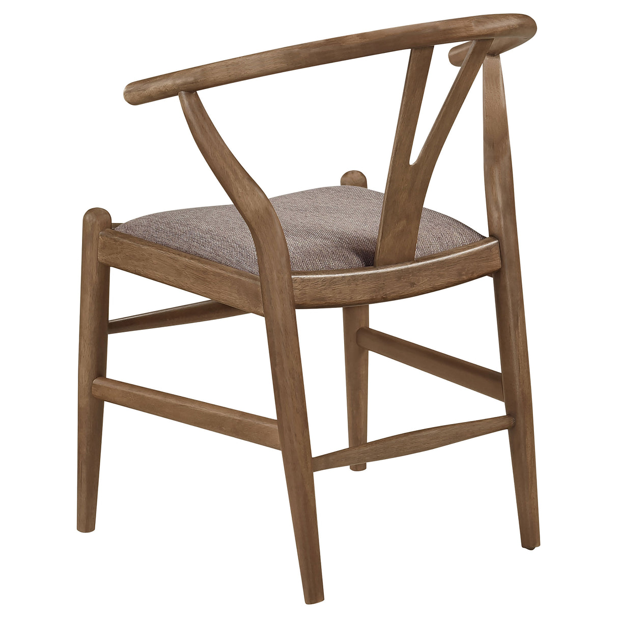 Dinah Dining Set - galleria furniture outlet