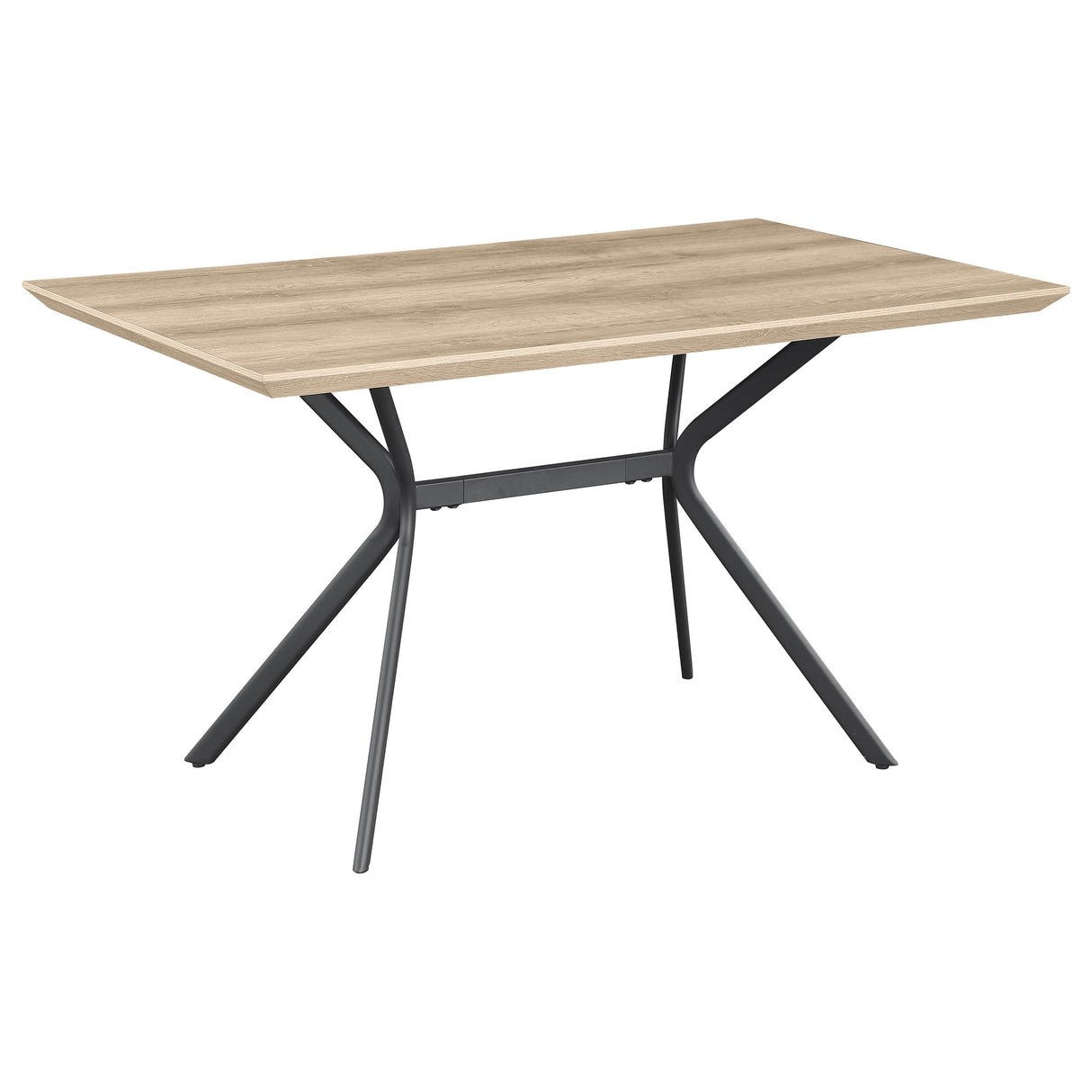 Edgecreek Dining Table - galleria furniture outlet