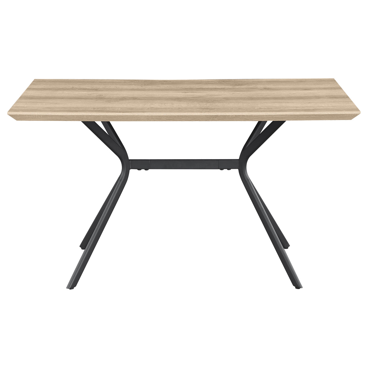 Edgecreek Dining Table - galleria furniture outlet