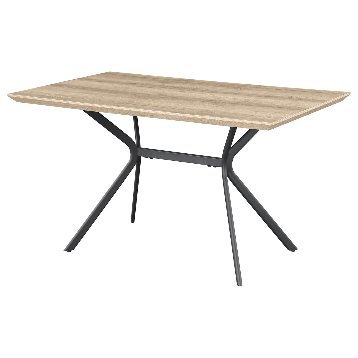 Edgecreek Dining Table