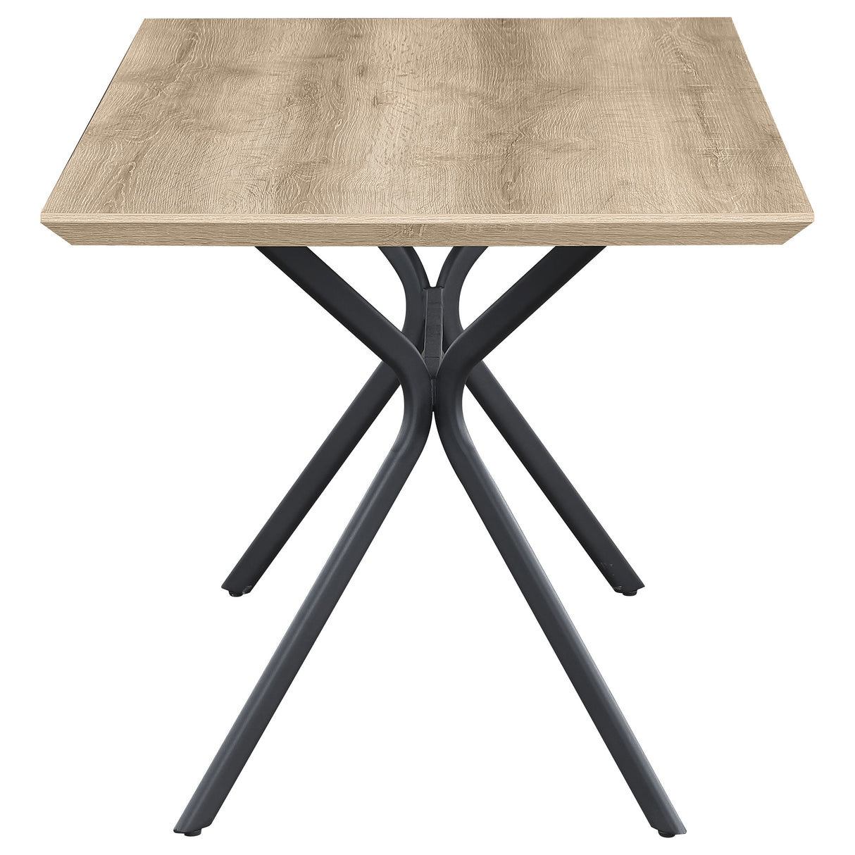 Edgecreek Dining Table - galleria furniture outlet