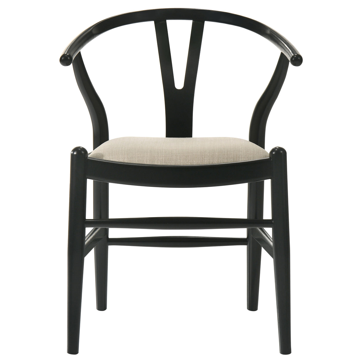 Crestmont Dining Side Chair - galleria furniture outlet