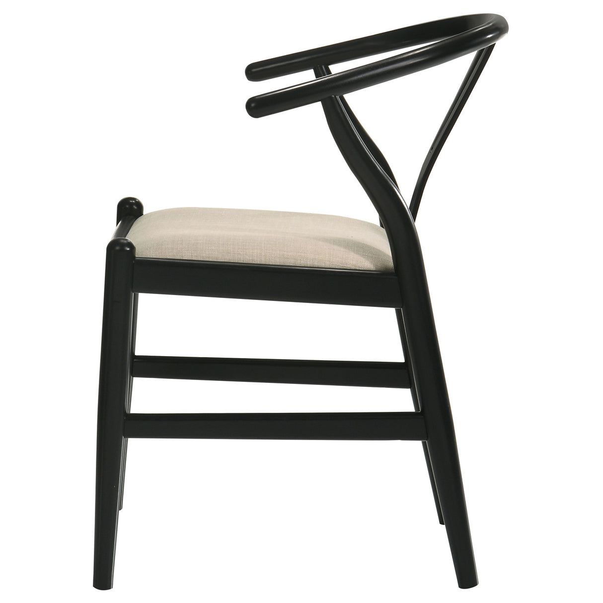 Crestmont Dining Side Chair - galleria furniture outlet