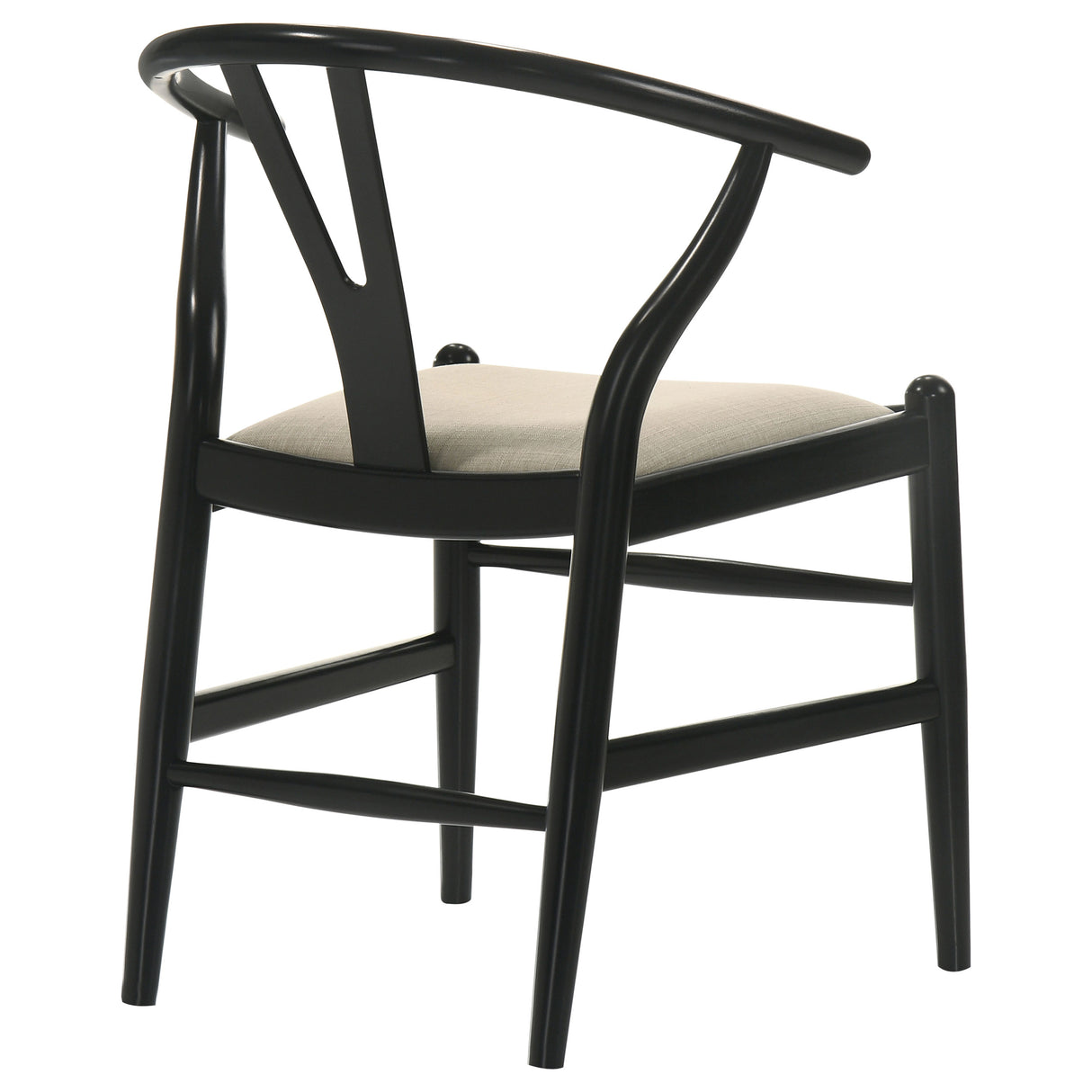 Crestmont Dining Side Chair - galleria furniture outlet