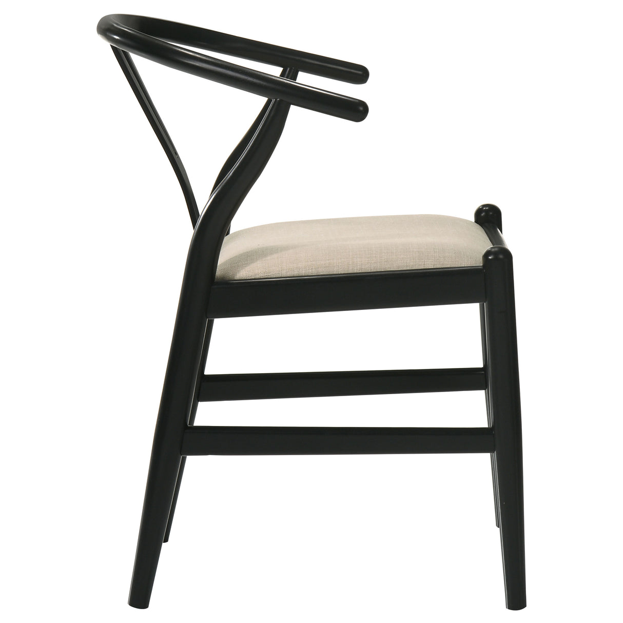 Crestmont Dining Side Chair - galleria furniture outlet