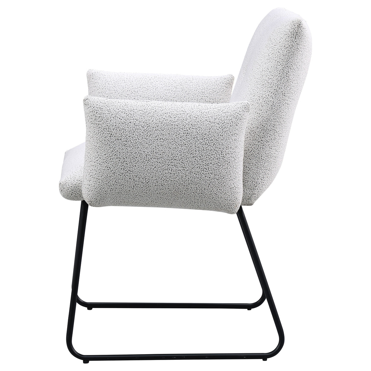 Ackland Dining Arm Chair