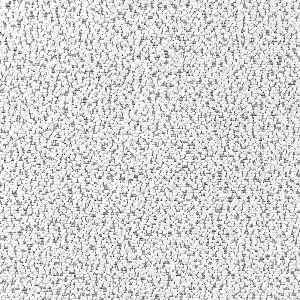 Ackland Dining Arm Chair - galleria furniture outlet